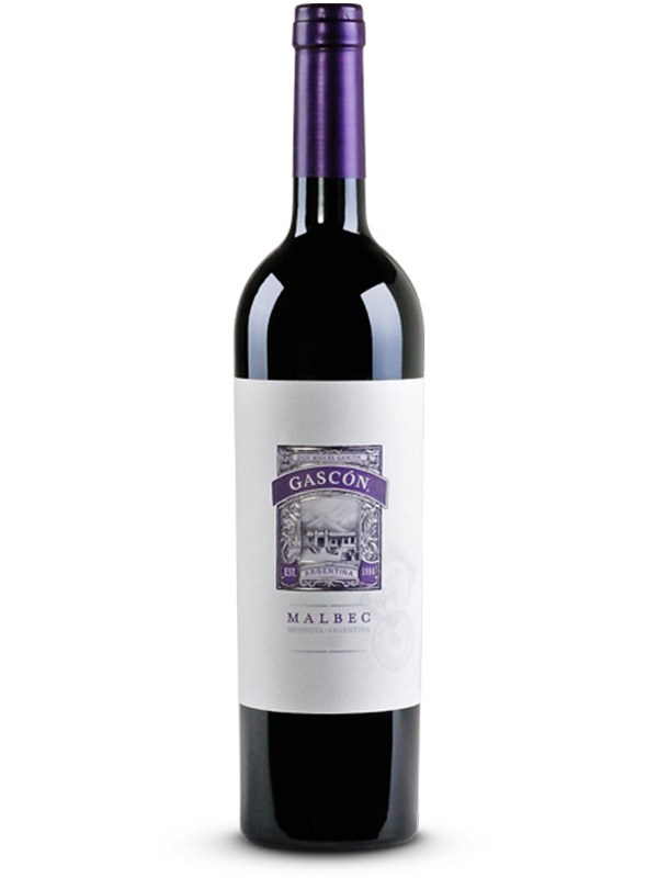 images/wine/Red Wine/Don Miguel Gascon Malbec.jpg
